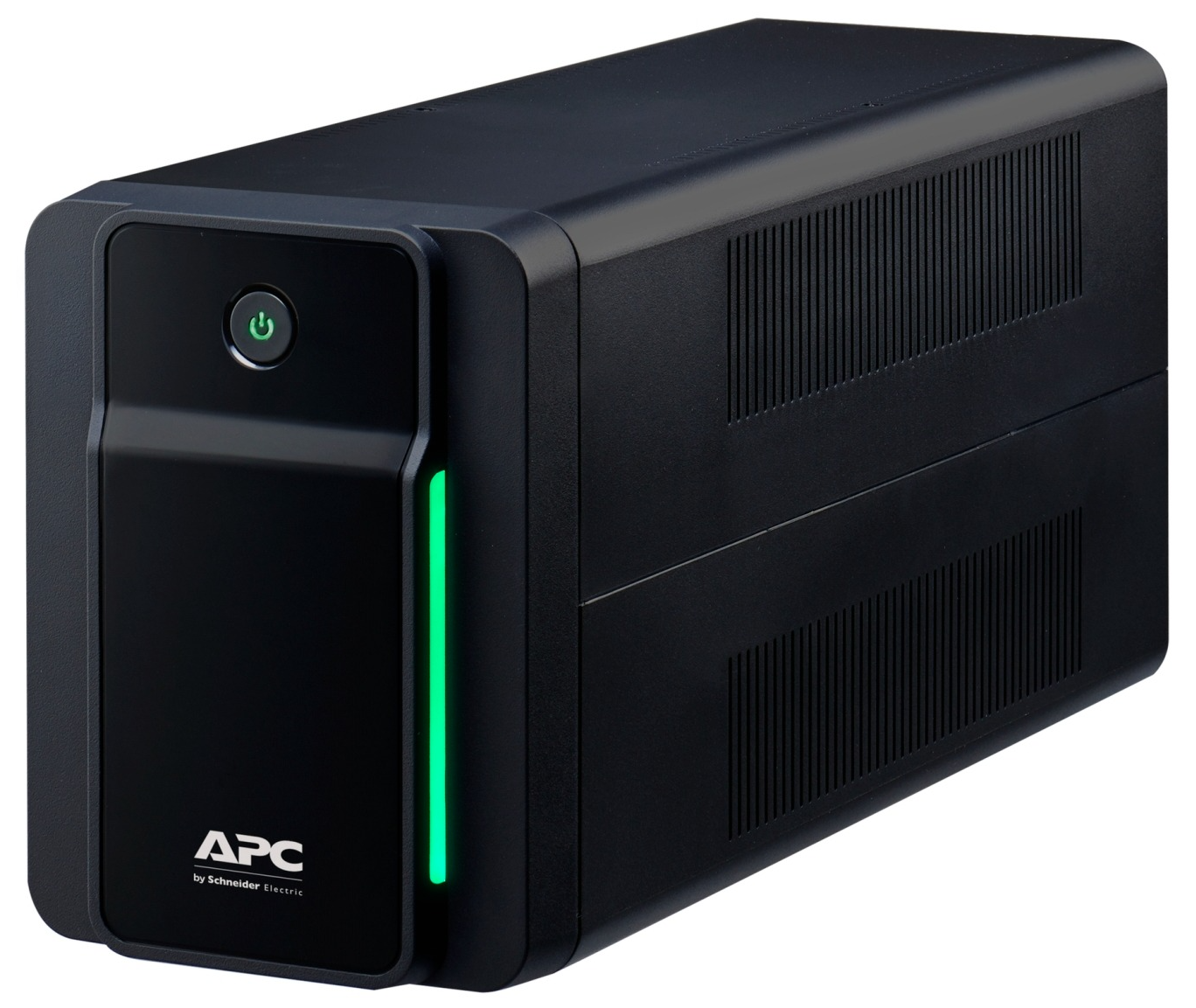 ДБЖ APC Back-UPS 950VA, AVR, 4 х Schuko (BX950MI-GR)
