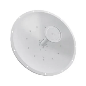 Ubiquiti RocketDish 5G-30 (RD-5G30)