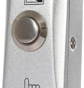 Кнопка виходу CoVi Security CS-405 Silver