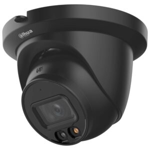 8 Мп IP камера Dahua DH-IPC-HDW2849TM-S-IL-BE (2.8 мм) WizSense