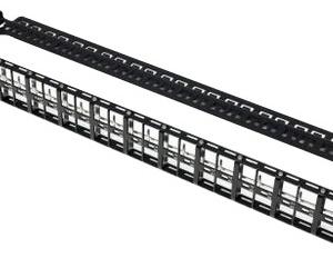 Патч-панель LW 19