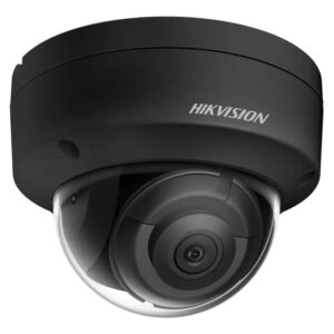 4 Мп IP-відеокамера Hikvision DS-2CD1143G2-I black (2.8 мм) EXIR