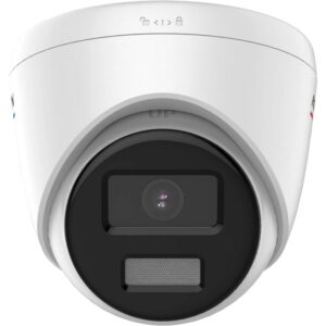 4 Мп IP відеокамера Hikvision DS-2CD1347G2-L (2.8 мм) ColorVu