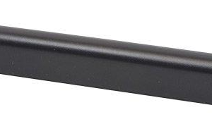 Мітка ZKTeco UHF1-Tag3