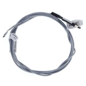 Кабель USB 