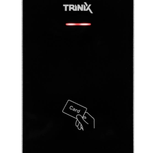 Контролер TriniX TRR-1300EW зі зчитувачем карт EM-Marine (71-00069)
