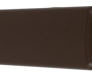 Доводчик дверний Abloy CAM DC250 1400 мм Brown (ABL-DC250 520000)