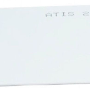 Карта безконтактна Atis EM-06 (Print) RW