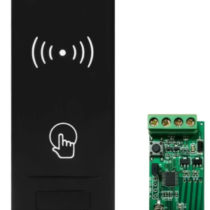 Зчитувач TriniX TRR-1100MWR Mifare (68-00018)