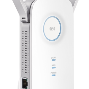 Ретранслятор TP-Link RE450