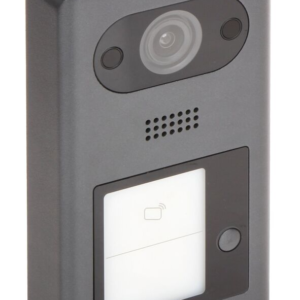 IP виклична панель Dahua DHI-VTO3211D-P1-S2