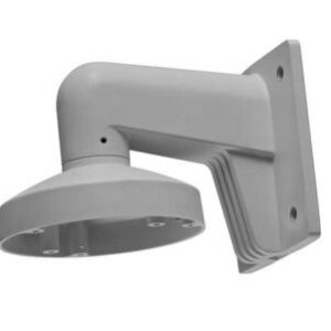 Кронштейн Hikvision DS-1272ZJ-110 Hikvision 8159