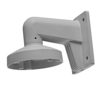 Кронштейн Hikvision DS-1272ZJ-110 Hikvision 8159