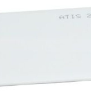 Карта безконтактна Atis EM-05 (TK01)
