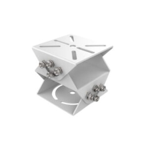 Кронштейн Hikvision DS-1232ZJ-T Hikvision 7965