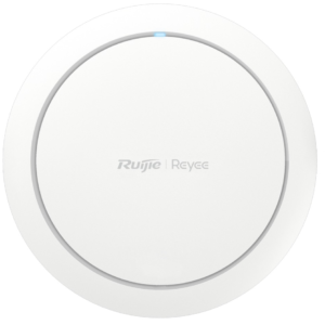 Точка доступу Ruijie RG-RAP2266