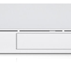 Маршрутизатор Ubiquiti UniFi Security Gateway Pro (UDM-Pro)