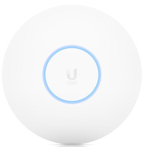 Точка доступу Ubiquiti U6-PRO