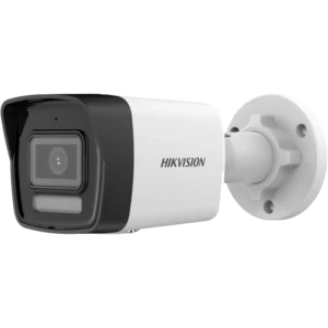 IP-відеокамера вулична Hikvision DS-2CD1043G2-LIUF (4.0)