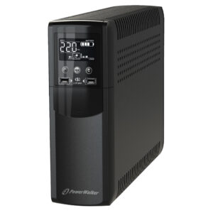 ДБЖ PowerWalker VI 1500 CSW (10121114) PowerWalker 14577-1