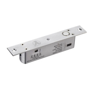 Ригельный замок Yli Electronic YB-200 (LED) Yli Electronic 8559