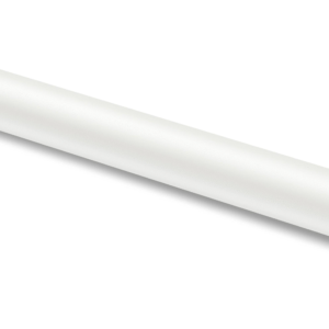 Електромотор для ролет Aqara SRSC-M01 White