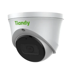 IP-Відеокамера Tiandy TC-C320N (2.8) Spec: I3/E/Y/2.8mm White