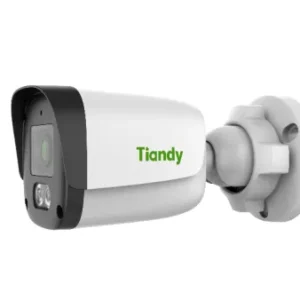 IP-Відеокамера Tiandy TC-C321N (4) Spec:I3/E/Y/4mm White