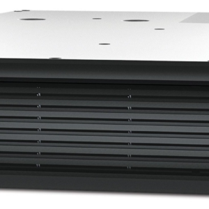 ДБЖ APC Smart-UPS 3000VA, AVR, 9xIEC (SMT3000RMI2UC)