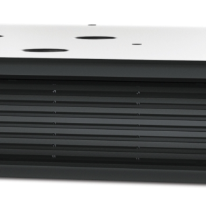 ДБЖ APC Smart-UPS 1000VA, AVR, 4xIEC (SMT1000RMI2UC)