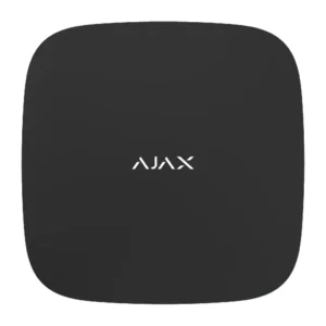 Підсилювачі GSM сигналу