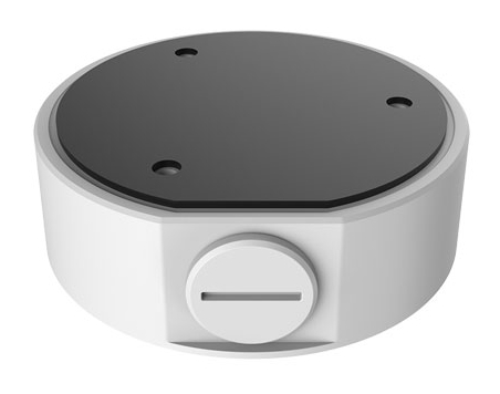 Комутаційна коробка Uniview TR-JB03-I-IN Uniview 8900