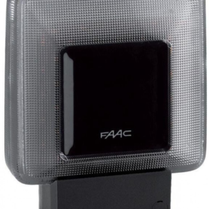 Сигнальна лампа Faac XLED