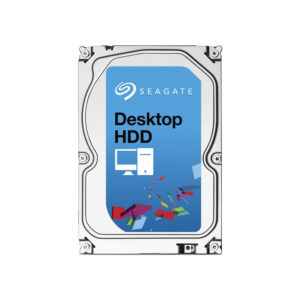 Жорсткий диск Seagate Desktop HDD 7200.12 500GB 7200rpm 16MB  3.5 SATA III (ST500DM002)