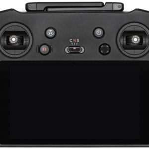 Пульт управління DJI RC PRO (CP.MA.00000406.02)