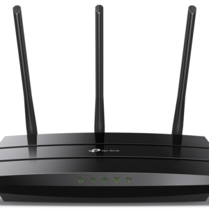 Маршрутизатор TP-Link Archer A8