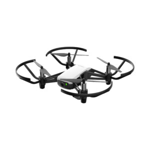 Квадрокоптер DJI Boost Combo Consumer (CP.TL.00000046.02) DJI 14703-1