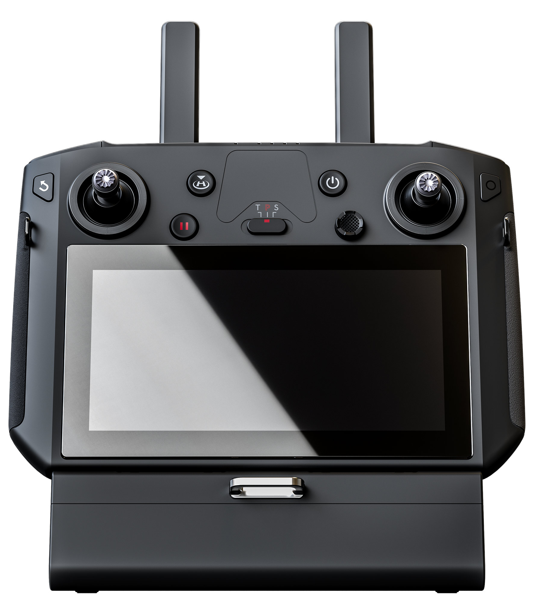 Пульт управління DJI Smart Controller Enterpise (CP.EN.00000210.03)