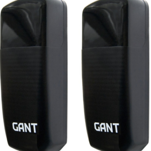 Комплект фотоелементів Gant IR-W 12