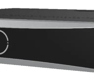 Мережевий IP відеореєстратор Hikvision DS-7732NXI-K4/16P