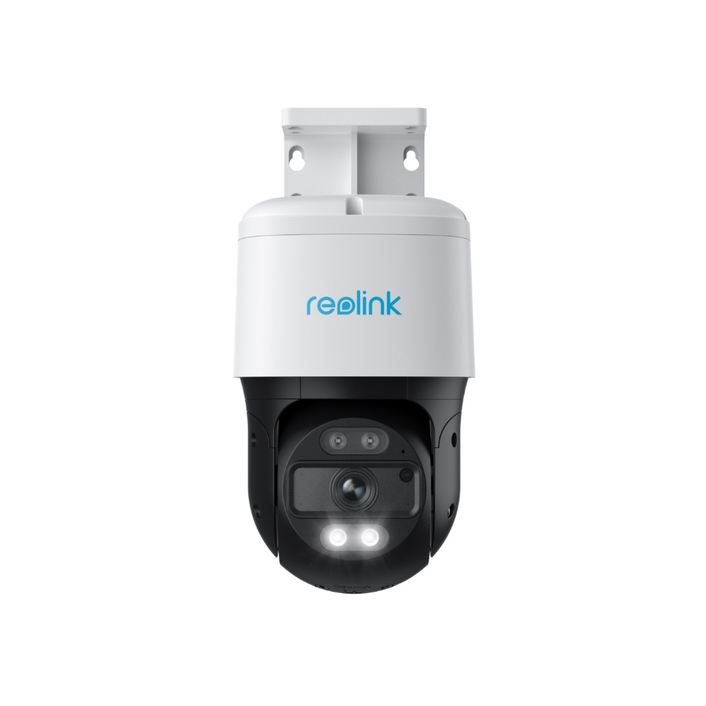 IP-відеокамера Reolink RLC-830A