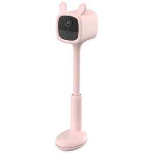 IP-Відеокамера Ezviz CS-BM1 (4) Pink