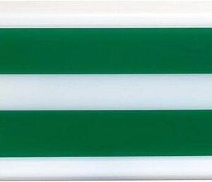 Світлозвуковий оповіщувач Tiras ОСЗ-14.1 «Стрілка-показник напр. руху»