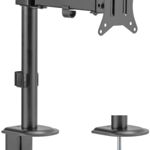Кронштейн для монітора Gembird MA-D1-03