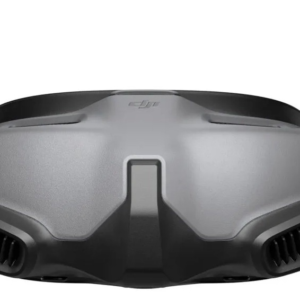 Окуляри FPV DJI FPV GOGGLES INTEGRA (CP.FP.00000113.02)