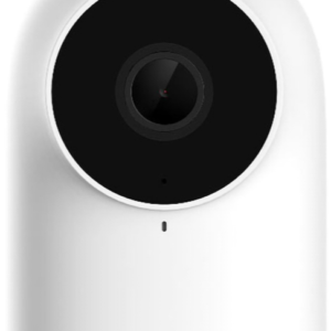 Камера-хаб для розумного будинку Aqara G2H Camera Hub (СH-H01)