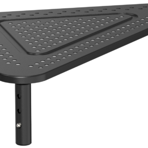 Стiл для монiтору/ноутбука Gembird MS-TABLE-02