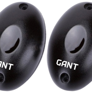 Комплект фотоелементів Gant IR 30М