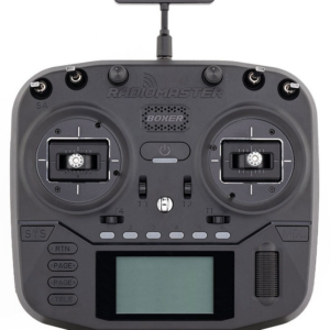 Пульт управління RadioMaster Boxer ExpressLRS (HP0157.0043-M2)