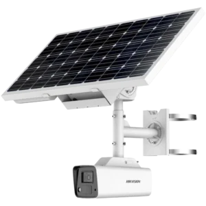 IP-Відеокамера Hikvision DS-2XS2T47G1-LDH/4G/C18S40 (4) ColorVu White